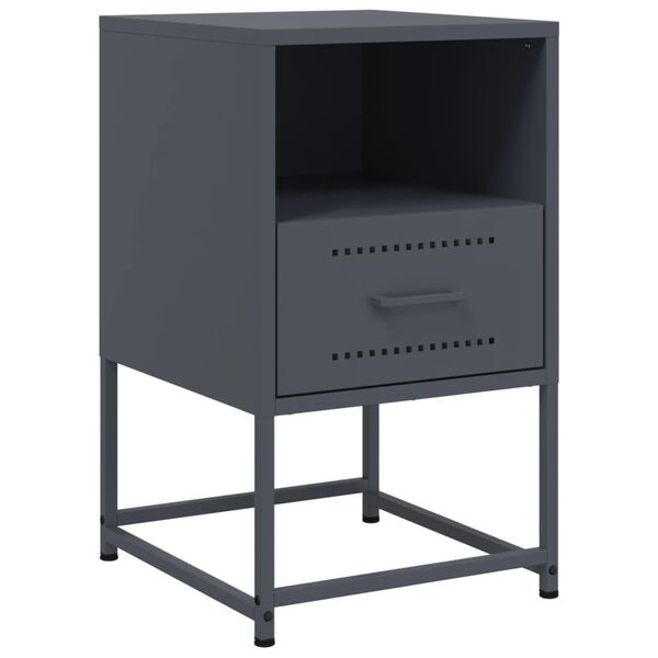 Viser 1 av 13 produktbilde(r)