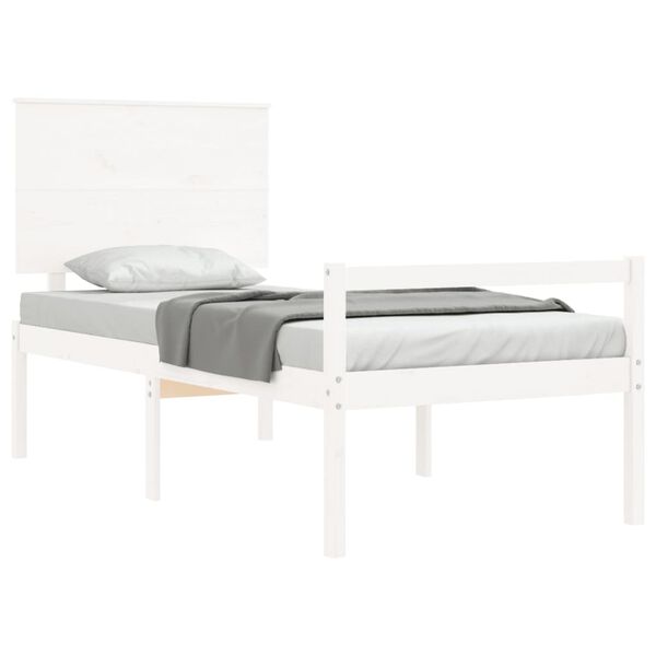 Viser 4 av 12 produktbilde(r)