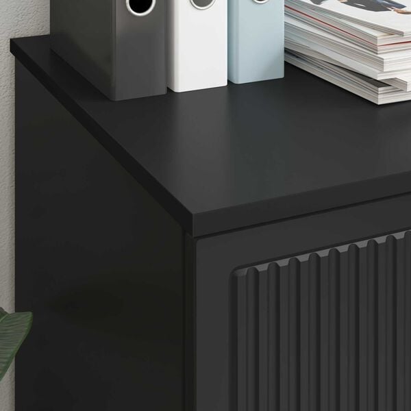 Viser 4 av 11 produktbilde(r)