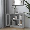 Miniatyrbilde av produktet 3 av 10