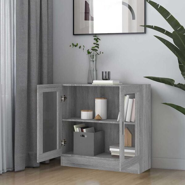 Viser 3 av 10 produktbilde(r)