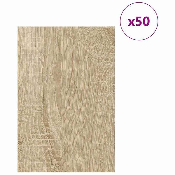 Viser 3 av 13 produktbilde(r)