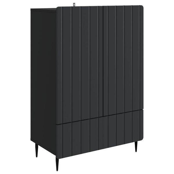 Viser 1 av 10 produktbilde(r)