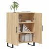 Miniatyrbilde av produktet 4 av 13