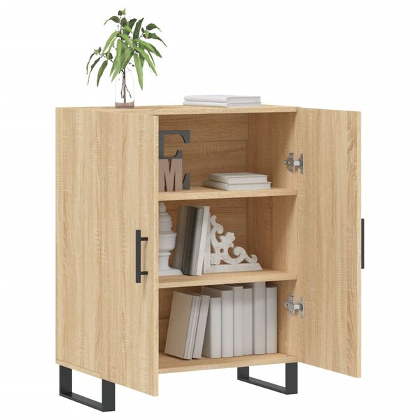 Viser 4 av 13 produktbilde(r)