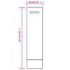 Miniatyrbilde av produktet 11 av 11