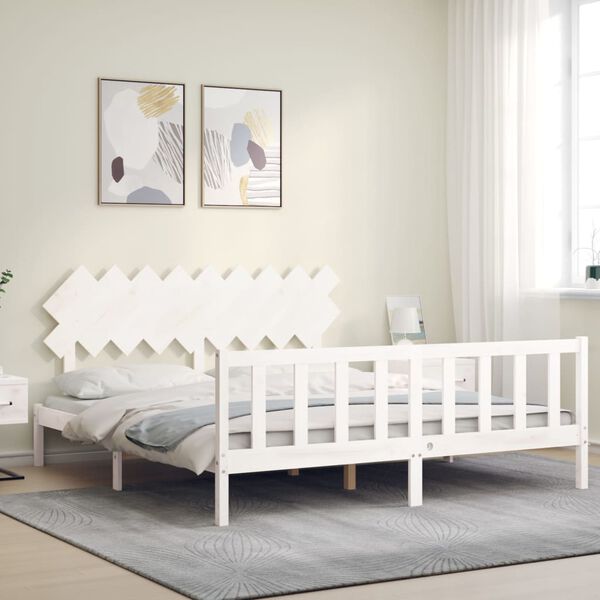 Viser 3 av 12 produktbilde(r)