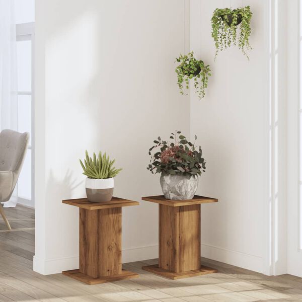 Viser 3 av 10 produktbilde(r)