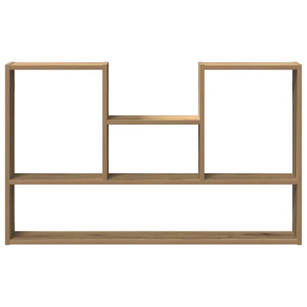 Viser 4 av 10 produktbilde(r)