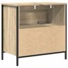 Miniatyrbilde av produktet 8 av 16