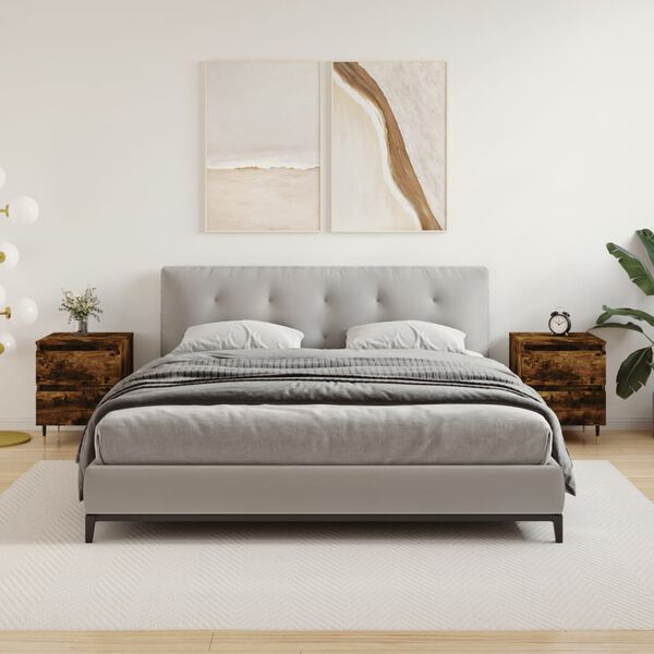 Viser 2 av 12 produktbilde(r)