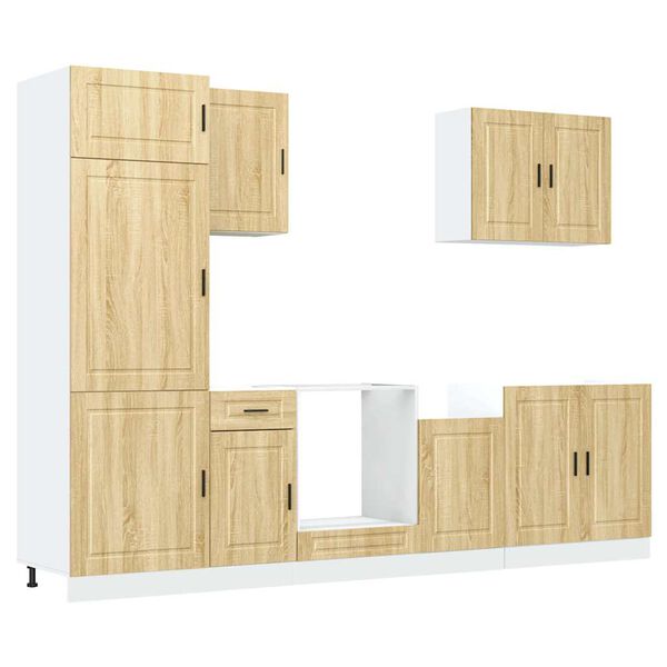 Viser 1 av 12 produktbilde(r)
