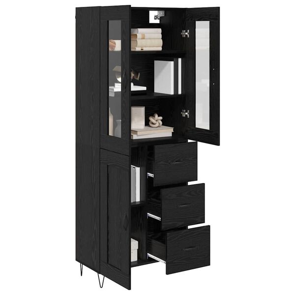 Viser 3 av 15 produktbilde(r)