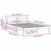 Miniatyrbilde av produktet 10 av 10