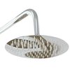 Miniatyrbilde av produktet 8 av 11