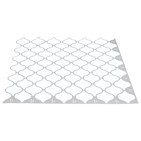 Viser 3 av 5 produktbilde(r)