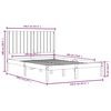 Miniatyrbilde av produktet 6 av 6
