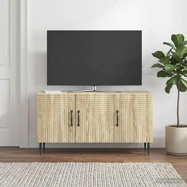 Viser 4 av 12 produktbilde(r)