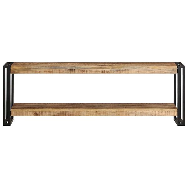 Viser 2 av 11 produktbilde(r)