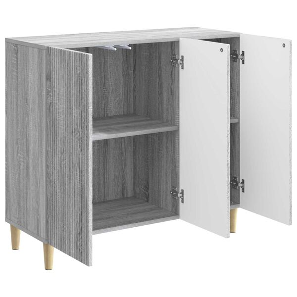 Viser 3 av 11 produktbilde(r)
