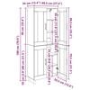 Miniatyrbilde av produktet 13 av 14