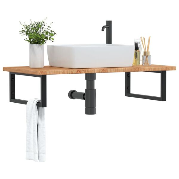 Viser 2 av 11 produktbilde(r)