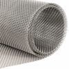 Miniatyrbilde av produktet 3 av 6