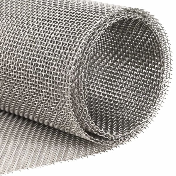 Viser 3 av 6 produktbilde(r)