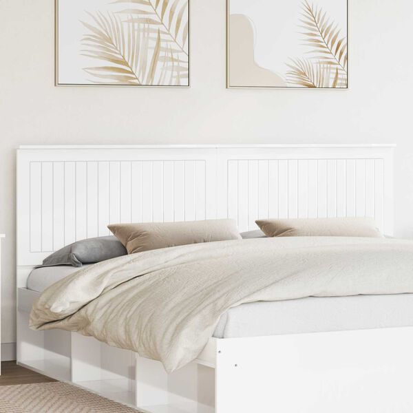 Viser 2 av 10 produktbilde(r)