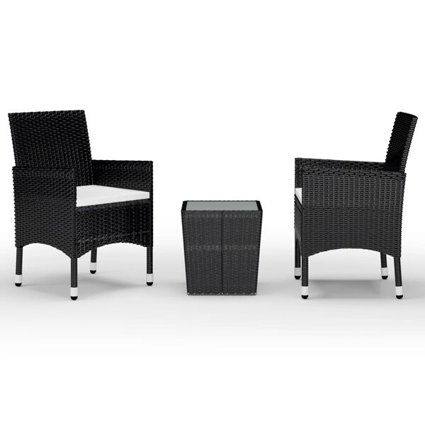Viser 1 av 10 produktbilde(r)