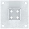 Miniatyrbilde av produktet 8 av 10