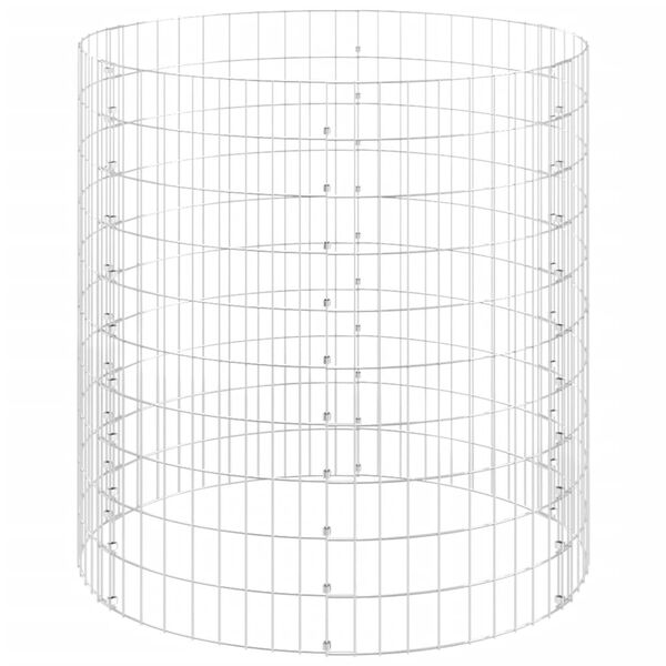 Viser 4 av 6 produktbilde(r)