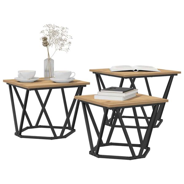 Viser 3 av 11 produktbilde(r)
