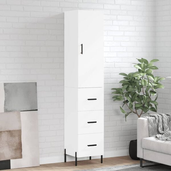 Viser 2 av 15 produktbilde(r)