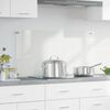Miniatyrbilde av produktet 2 av 10