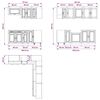 Miniatyrbilde av produktet 9 av 12