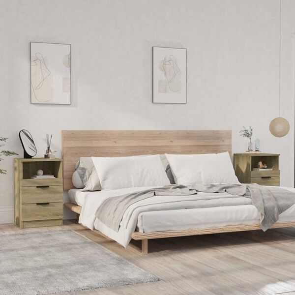 Viser 2 av 12 produktbilde(r)