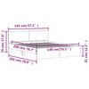 Miniatyrbilde av produktet 10 av 10
