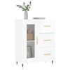 Miniatyrbilde av produktet 3 av 15