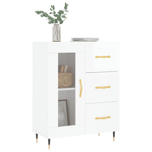 Viser 3 av 15 produktbilde(r)