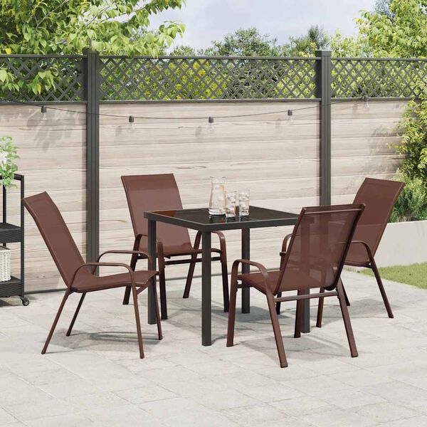 Viser 4 av 11 produktbilde(r)