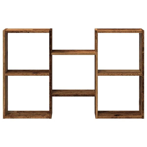 Viser 4 av 10 produktbilde(r)