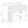 Miniatyrbilde av produktet 11 av 11