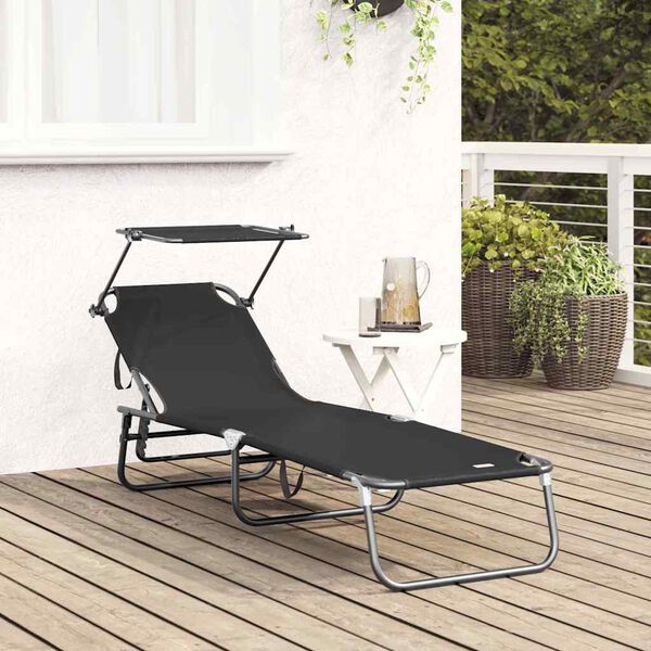 Viser 3 av 12 produktbilde(r)