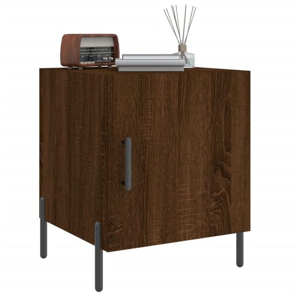 Viser 4 av 15 produktbilde(r)