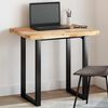 Miniatyrbilde av produktet 2 av 10