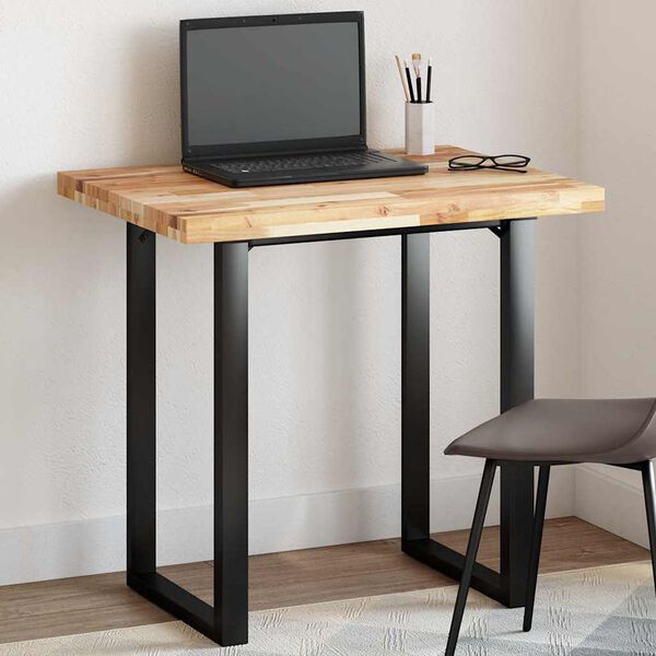 Viser 2 av 10 produktbilde(r)