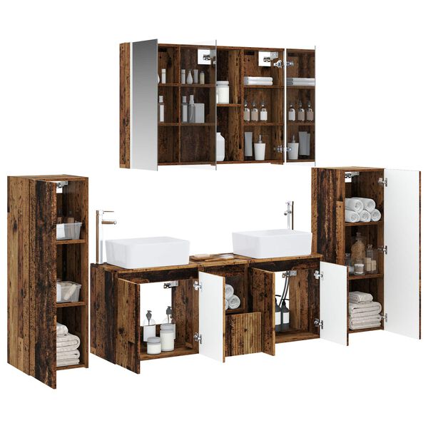 Viser 2 av 15 produktbilde(r)