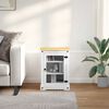 Miniatyrbilde av produktet 2 av 9