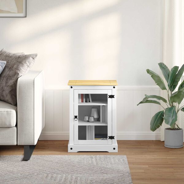 Viser 2 av 9 produktbilde(r)